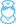 ご利用にあたって