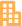 施設案内