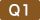 q1