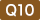 q10