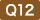 q12