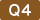 q4