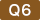 q6