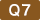 q7