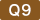 q9